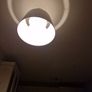 PENDANT light fitting Image 2