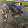 Horse Carriage Image 3