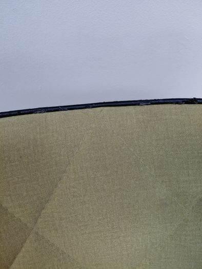 2 x kitchen bar stools