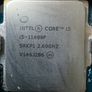 I5 11400f + H510m-a-pro + 16gb Ddr4 Ram Image 2