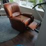reclining armchair Image 3