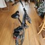 ebike kukirin v1 pro Image 6