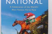 The Grand National