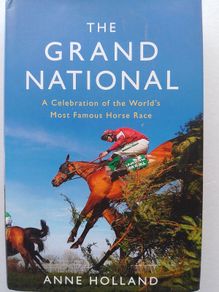 The Grand National