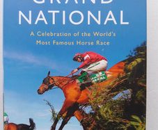 The Grand National