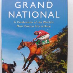 The Grand National