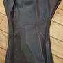 Orca Womens Swimming Wetsuit S7 Image 4