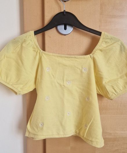 girls clothes age 7yrs