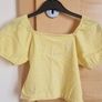 girls clothes age 7yrs Image 2