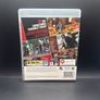 Yakuza 4 Ps3 Image 4