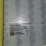 Tesla Model 3 Battery 3x Modules  2019 NCA Image 6