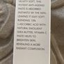 Alpha-h Vitamin C Paste 10% L Ascorbic Acid Image 3