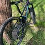 Mondraker Foxy XR 29 Medium Enduro Bike Image 4