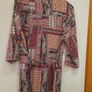 ladies top Image 8