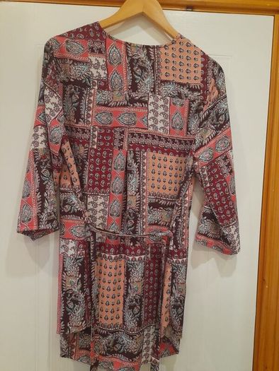 ladies top
