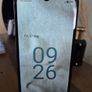 Doro 8100 smartphone Image 4