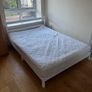 Double Bed Image 8