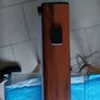 Hoco DS56 Soundbar 30W Wireless speaker in like new condition Image 2
