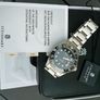 Steinhart GMT ocean one premium Mans Automatic watch Image 5