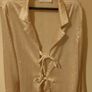 Blouse . Size M Image 2