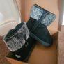 kids UGG Boots Image 4
