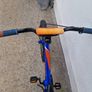 Specialized rip rock Image 5