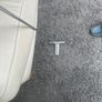Scotty Cameron Detour Image 5