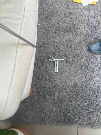 Scotty Cameron Detour