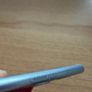 Apple Watch strap size 9 44mm Image 3