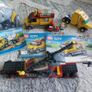lego bundle Image 4