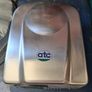 hand dryer Image 2