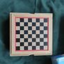 Wooden Game Collection Image 6