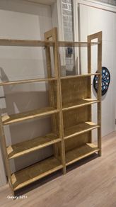 ikea shelves