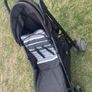Jolie stroller buggy Image 5