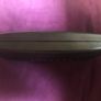 Versace Sunglasses Hard Case original Image 6