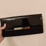 Dorothy Perkins - Envelope Clutch Bag Image 2