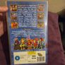 Fraggle Rock VHS Part 1 & 2 Image 7