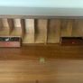 bureau Image 5
