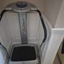 crazy fit massage Image 6