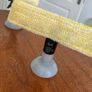 Karcher window vac Spray bottles with cloth Image 4