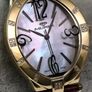 watches Image 10