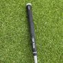Cleveland RTX 48 degree left handed Wedge Image 4