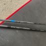 Titleist GT280 Mini Driver Image 6