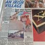 Vintage Sunday World 1995 Image 10