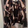Size 16 co ord / outfit Image 3