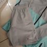 berghaus jacket shorts set Image 3