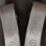 Mercedes Rod/Strut, stabiliser Image 4