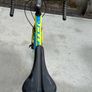 Giant TCR advanced 1 disc Image 7