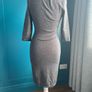 Phase Eight dress. Size 10 Image 3