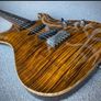 suhr standard Image 5